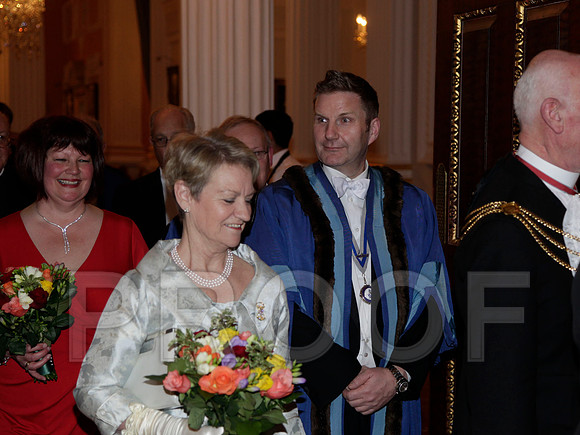 129G_313 copy