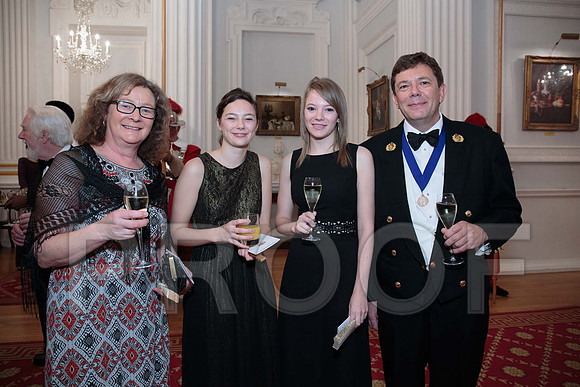 23_Fanmakers Banquet 2016_162