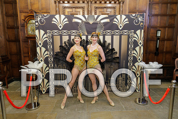 Ironmongers 100th Ball 22-05-25 076