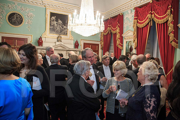 01_Clockworkers Banquet_305