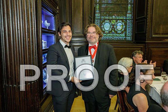 Architects Awards 12-07-22 251