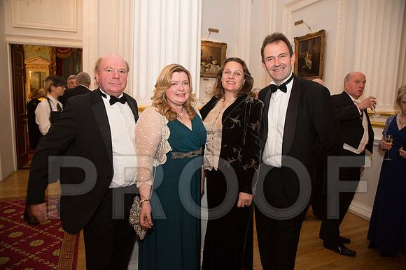 11_Coopers_0382