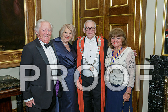 T005-Architects Banquet-25-01-22 089