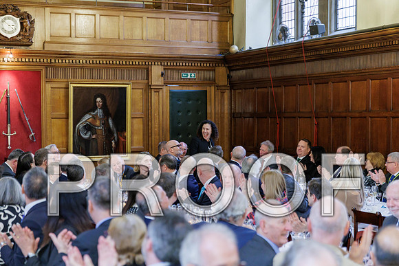 Arbitrators Lunch 05-02-25 258