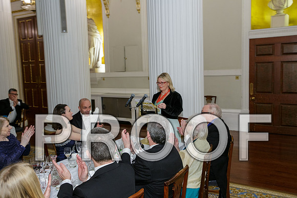 Pattenmakers Banquet 14-01-22 414