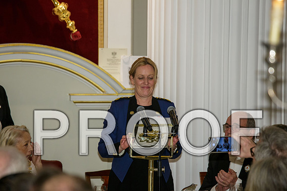 Pattenmakers Banquet 14-01-22 428