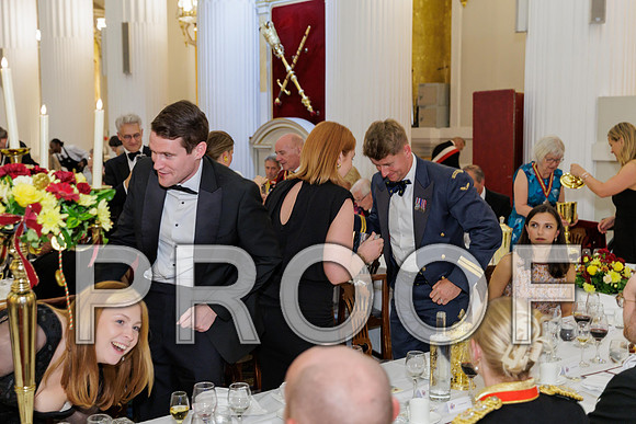 Chrt Acc Banquet 16-07-25 383
