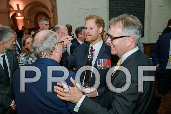 Invictus 10th 08-05-24 148