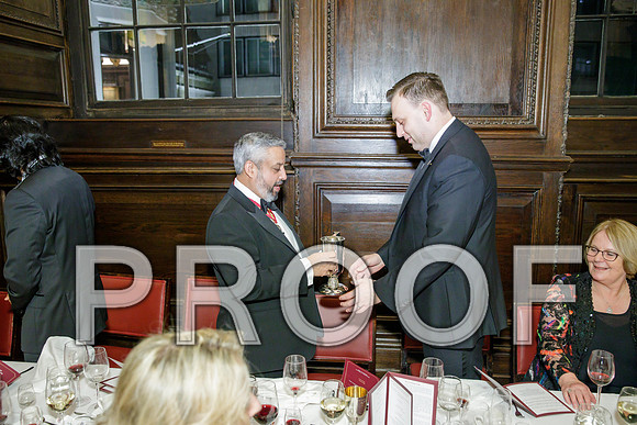 Accountants Winter Dinner 7-2-24 239