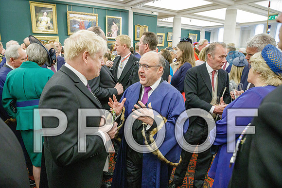 Jubilee Art Gallery 03-06-22 155