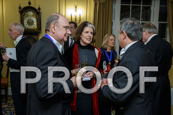 Innholders Civic Dinner 15-03-22 068