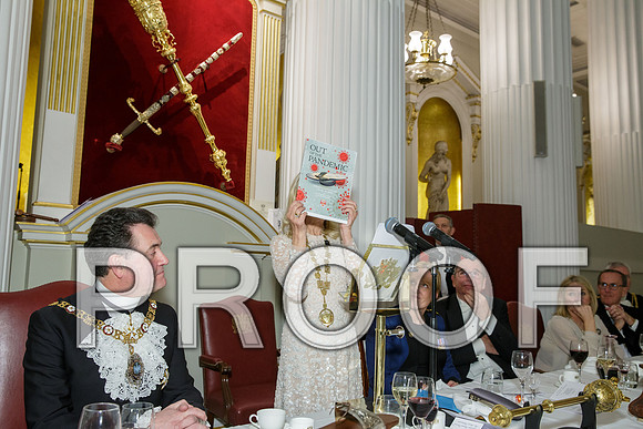 Pattenmakers Banquet 14-01-22 386