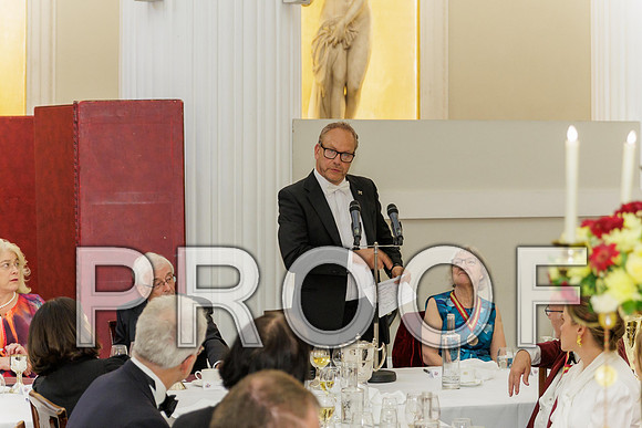 Chrt Acc Banquet 16-07-25 463