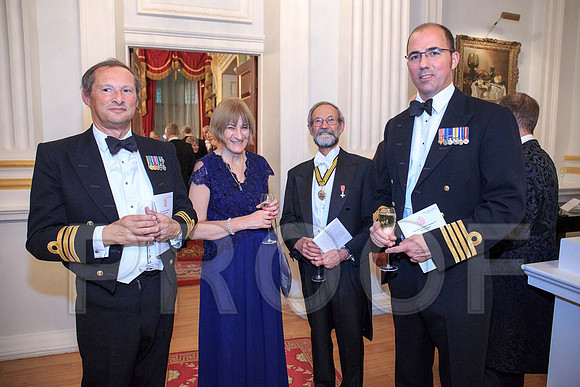 01_Clockworkers Banquet_227