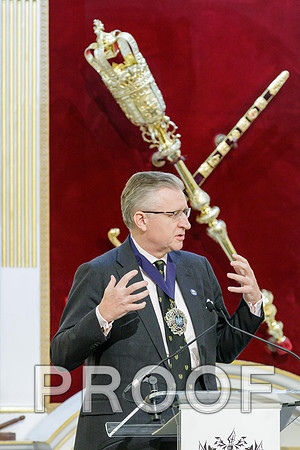 Address to Livery 20-11-24 052
