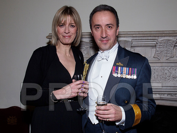 109G_283 copy