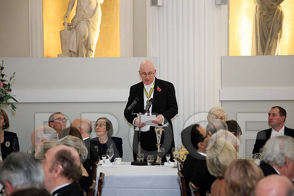 01_Clockworkers Banquet_661