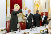 Pattenmakers Banquet 30-01-25 425