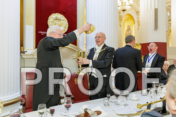 Pattenmakers Banquet 30-01-25 425