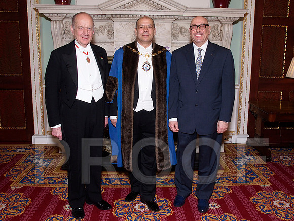 129G_374 copy