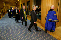 WCIT Installation 06-09-21 338