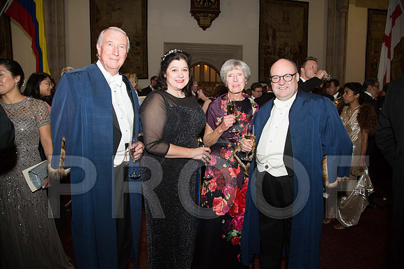 021M_Columbian Banquet_0596