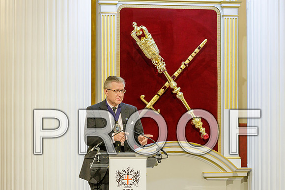 Address to Livery 20-11-24 042