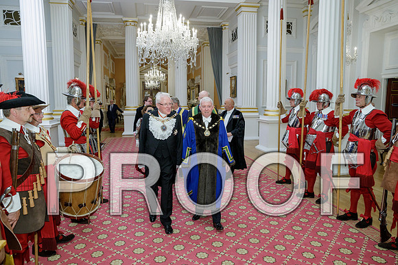 WCIT Banquet 14-07-22 334