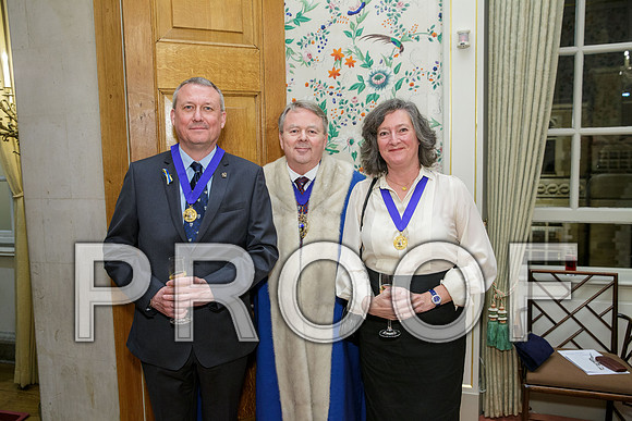 Airpilots AGM 21-03-22 125