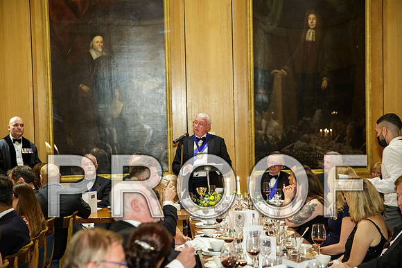 WCIT Installation 06-09-21 384