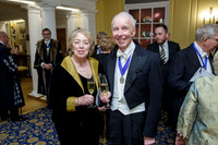 Innholders Civic Dinner 15-03-22 029