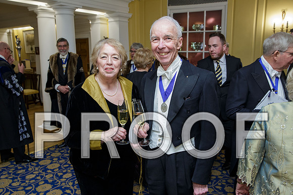 Innholders Civic Dinner 15-03-22 029