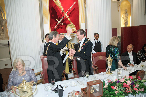 01_Clockworkers Banquet_464