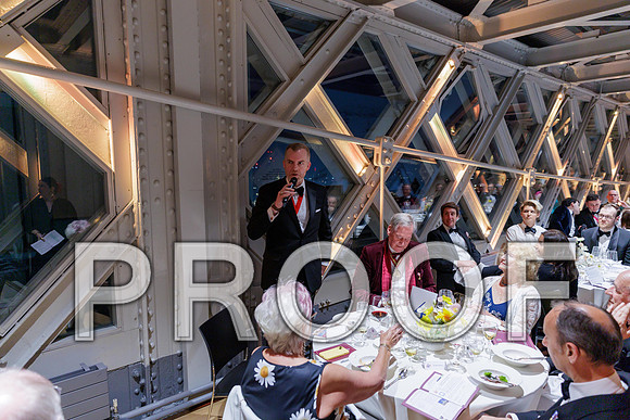 Chrt Acc Dinner 30-04-25 311