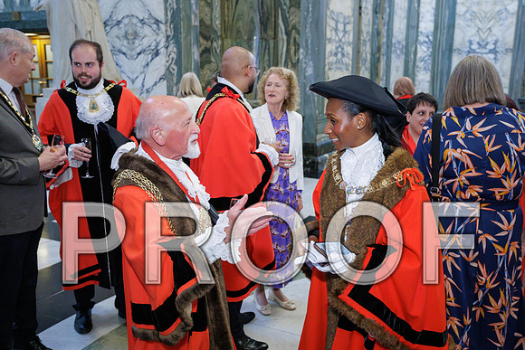 LND Borough Mayors 21-05-25 036