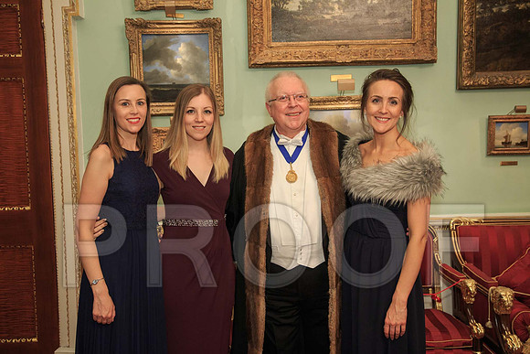 11_Coopers_0673