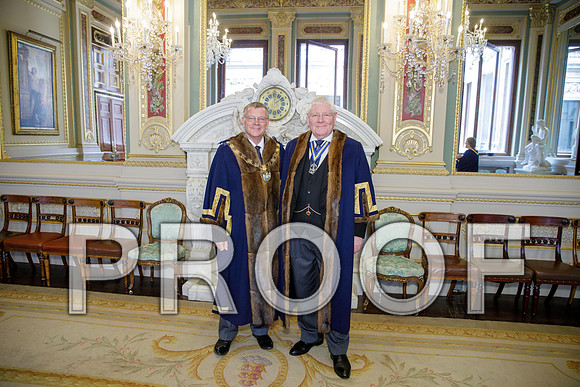 Sec Pro Installation 5-6-24 194