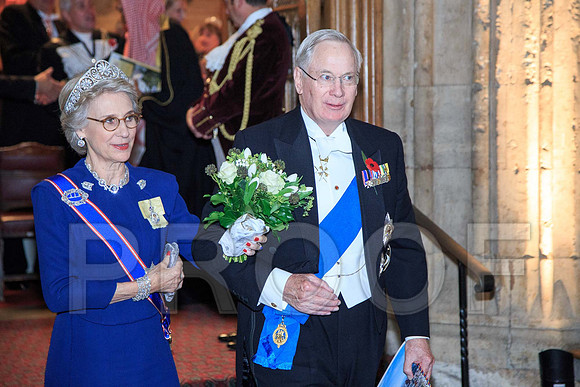 021M_Columbian Banquet_1242