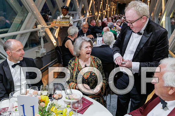 Chrt Acc Dinner 30-04-25 296