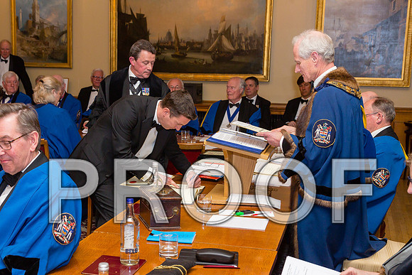 Shipwrights Dinner 10-03-22 168