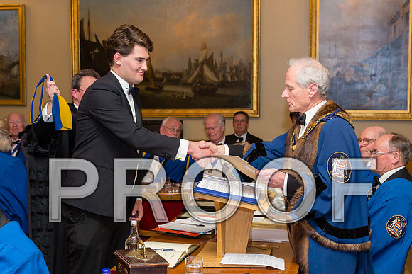 Shipwrights Dinner 10-03-22 139
