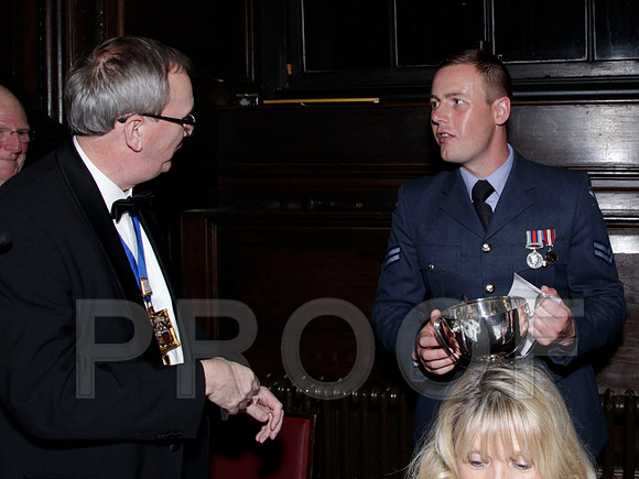 061G_379 copy