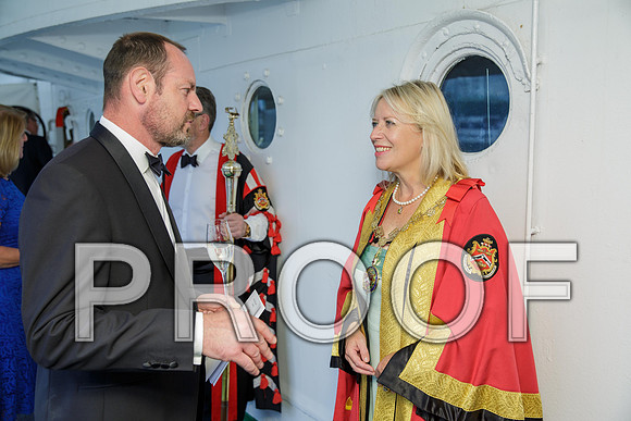 Pattenmakers Summer Court 06-07-22 178