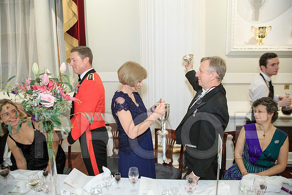 01_Clockworkers Banquet_605
