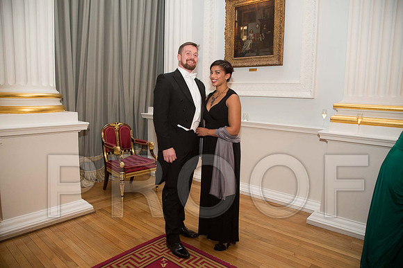 11_Coopers_0642