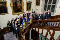 WCIT New Freemen 16-02-22 021