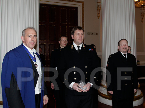 129G_333 copy