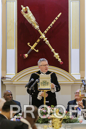 Easter Banquet 12-06-25 317