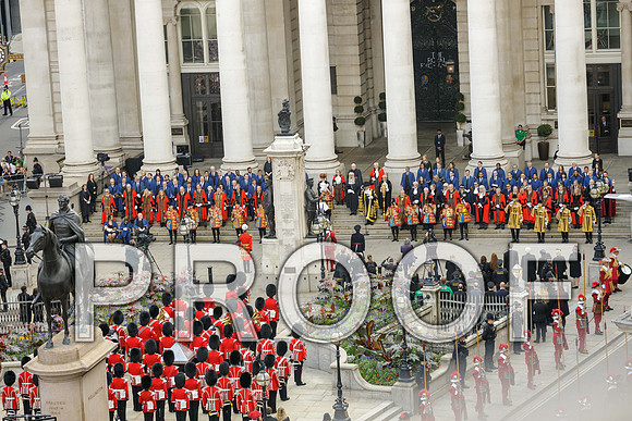 Proclamation 10-09-22 639