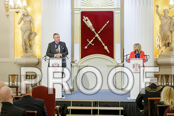 Address to Livery 20-11-24 111